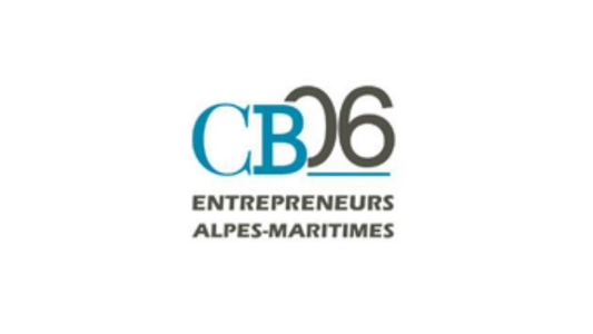 Un nouveau Club Business Nice Riviera Paillon verra le jour en septembre !