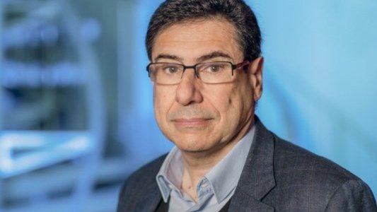 L'économiste Philippe Aghion grand témoin du club ECO FOR SUD le 6 mai