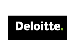 Hugues Desgranges est nommé Associé responsable de Deloitte en région Méditerranée