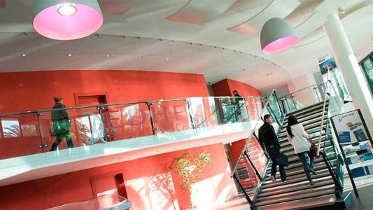L'EDHEC lance l'Augmented Law Institute avec l'objectif de devenir la référence mondiale en matière de droit augmenté