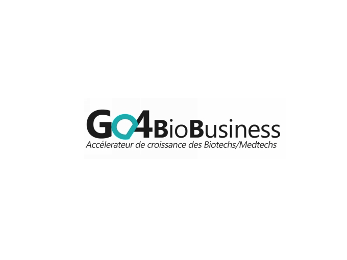 Go4BioBusiness® : Lanceme