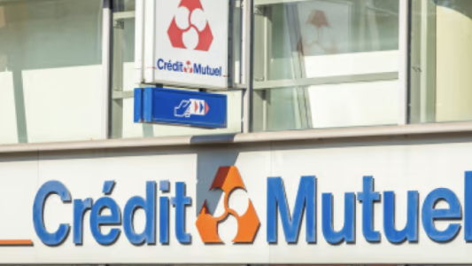 Le Crédit Mutuel Méditerranéen, partenaire du congrès régional des experts-comptables