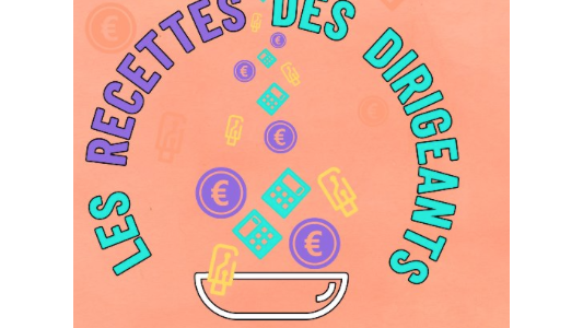  Rencontres entrepreneuriales 03/10/2019 à l'Hôtel Spa et Restaurant Cantemerle