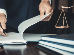 Pour une Justice plus rapide et participative (2)