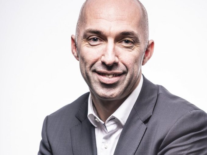 Après la crise du Covid-1