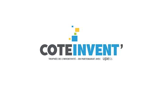 Trophée de l'Inventivité – « COTE Invent' » : Les candidatures sont ouvertes !