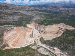 Grasse réaffirme son opposition au projet d'usine de mâchefers au Bar-sur-Loup