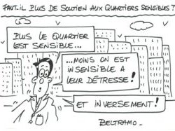 Le JJB du jour !