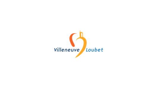 Ouverture d'un guichet unique à Villeneuve Loubet