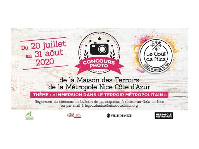 Participez au premier (…)