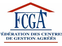 Un nouveau président à la tête de la Fédération des centres gestion agréés
