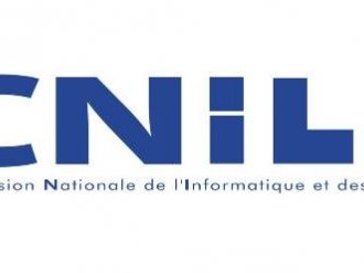 Bilan de la Cnil : la protection des données personnelles, préoccupation croissante des français