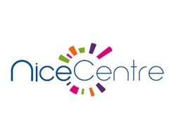 Renouveau Nice Centre : Lancement de la 2e consultation publique 
