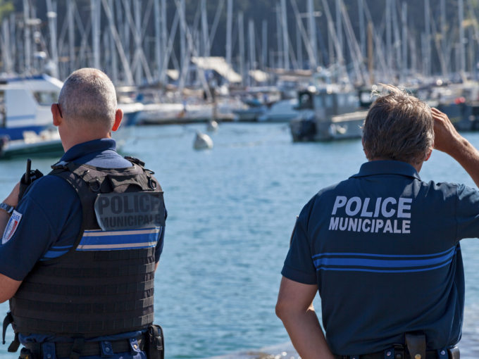 Roquebrune-Cap-Martin (…)