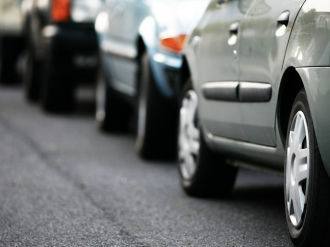 Zones à faibles émissions mobilité : le Sénat lance une consultation en ligne