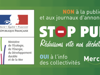 Pubs, échantillons : Ce qu'il est possible de distribuer ou pas