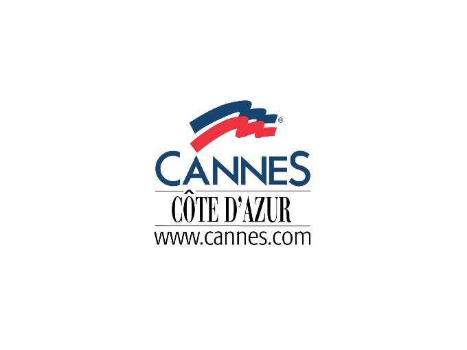 Cannes : Réunion de (…)