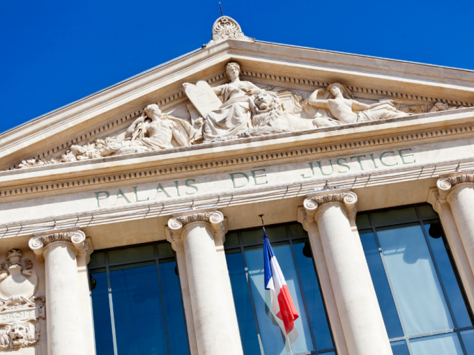 Faits de violences visant