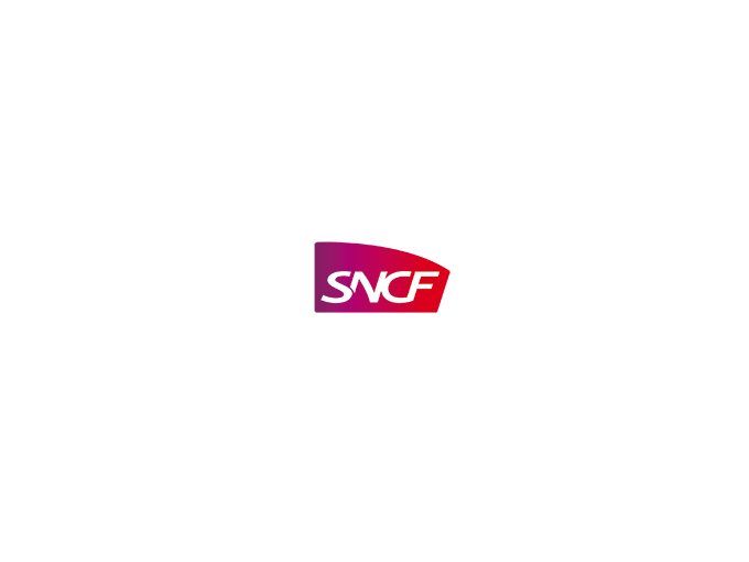 Incendie d'Aubagne : (…)