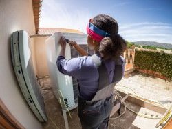Donnez un « coup de pouce » à votre installation de chauffage