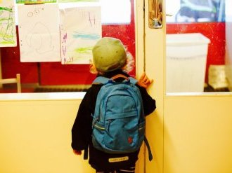 La mairie de Grasse évite la fermeture de quatre classes à la rentrée 2020