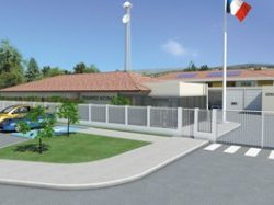 Le paradoxe Karobas : la 3D pour mieux appréhender le monde réel