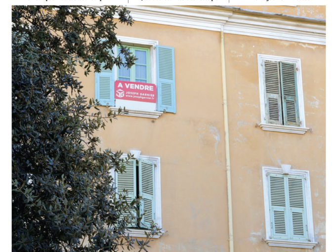 Les Petites Affiches (…)