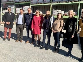 Emploi : La FDMC et Pôle Emploi s'unissent en Paca