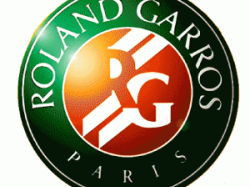 L'affiche de Roland-Garros 2015 - Du Zhenjun : à la croisée de deux cultures