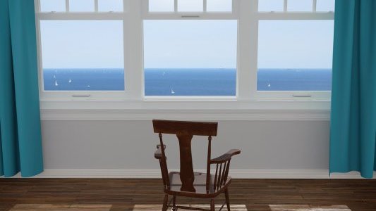 Vos infos de ce mercredi 3 mars