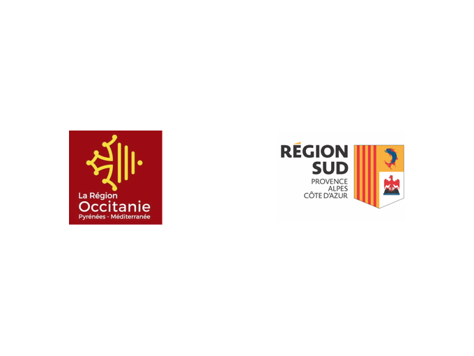 Transformation publique -