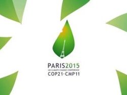 COP 21 : un accord très modeste