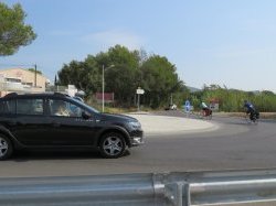 Les infrastructures, un patrimoine à préserver