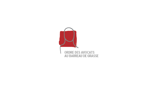 Dates de l'élection pour le Bâtonnat du Barreau de Grasse : 21 et 28 juin
