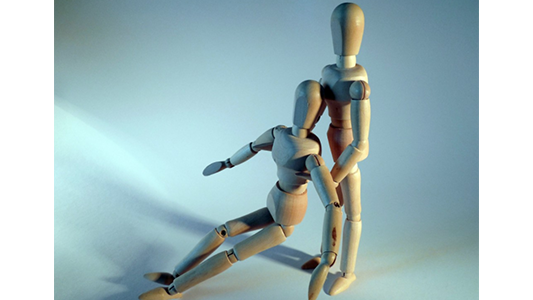 Formation UPE 06 : "accidents du travail, maladies professionnelles - reconnaissance et obligations du chef d'entreprise"