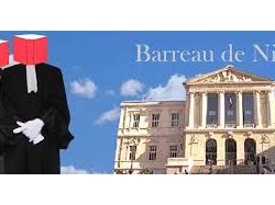 Jacques Randon nouveau Bâtonnier désigné - Elections au Barreau de Nice