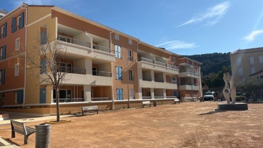 À Solliès-Pont, une première implantation pour Promogim