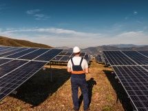 Échos juridiques semaine du 13 mars