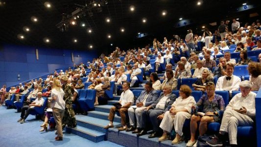 UCECAAP : La formation, un incontournable de la panoplie de l'expert