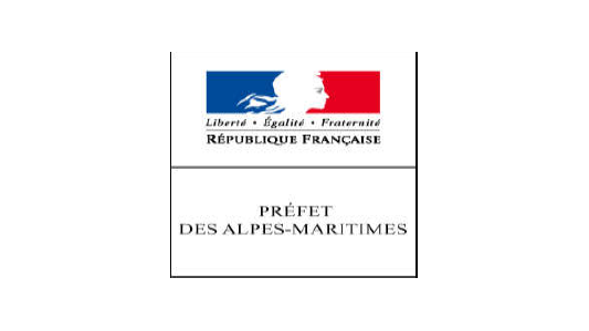 Élections européennes : Heures d'ouverture et de fermeture du scrutin le 26 mai 2019