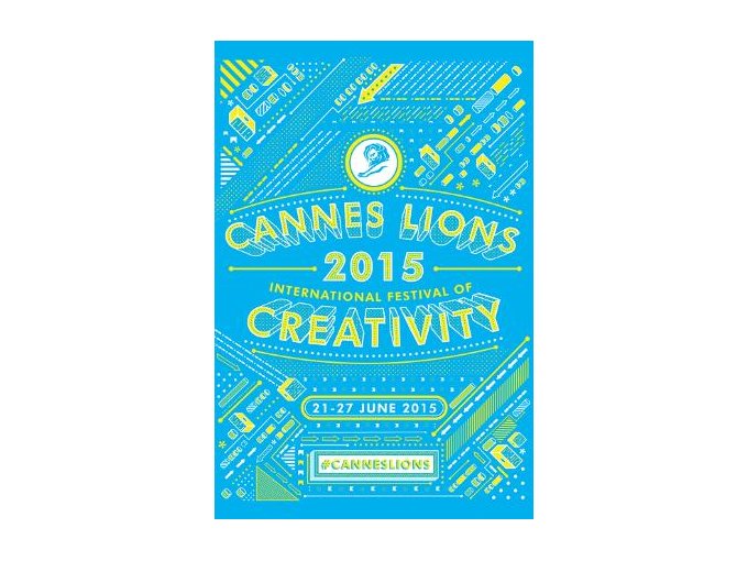 Cannes Lions Festival (…)
