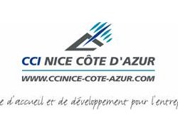 Assemblée Générale de la CCI Nice Côte d'Azur