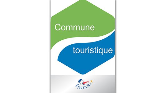 Levens devient « Commune touristique »