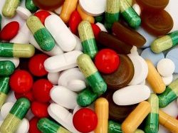 Médicaments : un marché lucratif placé sous haute surveillance