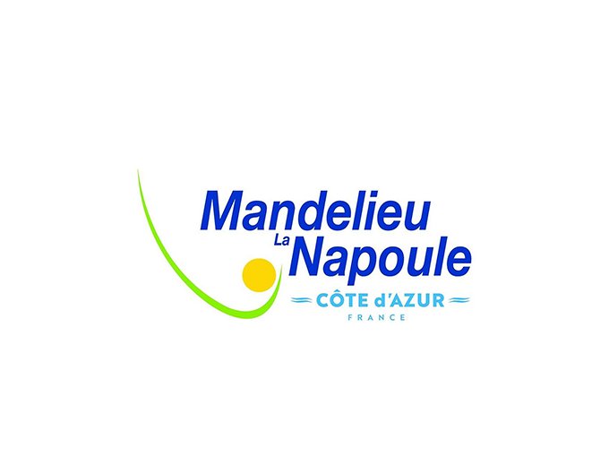 Prochain conseil municipa