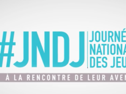 Les entreprises de Paca ouvrent leurs portes à la jeunesse le 23 mars !