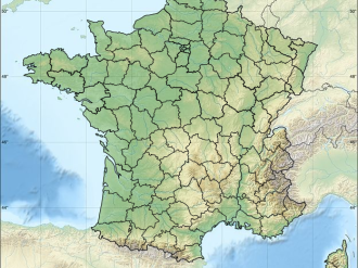 Décentralisation : vers une nouvelle étape et la révision de la constitution ?