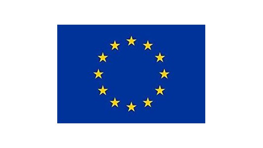 Concurrence et monopole : la commission européenne tape sur la table !