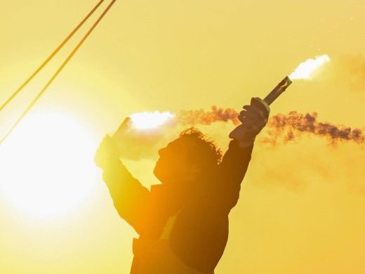 L'essentiel de l'actualité de ce vendredi 12 juin