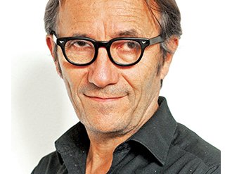 Edito -Sortie de route pour le permis ?